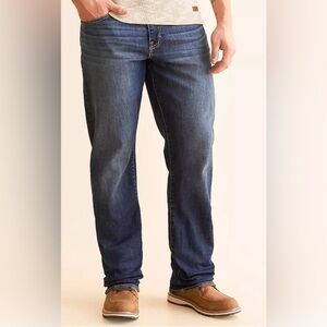 Outpost Maker Jeans from Buckle 31 x 32